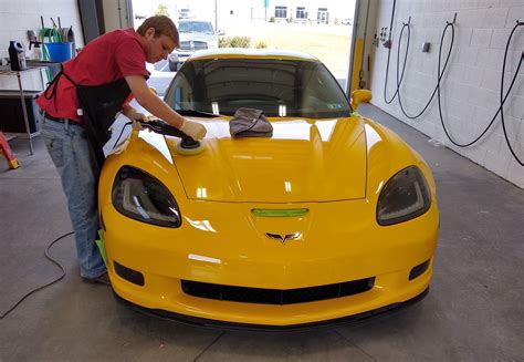 cheapest car painters in joliet area